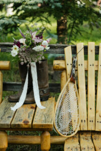 O Bar O StyledShoot 2953