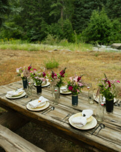 O Bar O StyledShoot 3044