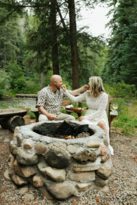 O Bar O StyledShoot 3314