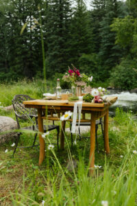 O Bar O StyledShoot 3342