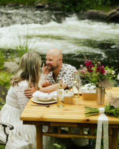 O Bar O StyledShoot 3396