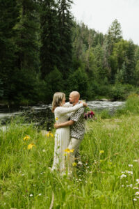 O Bar O StyledShoot 3437