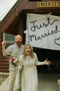 O Bar O StyledShoot 3565