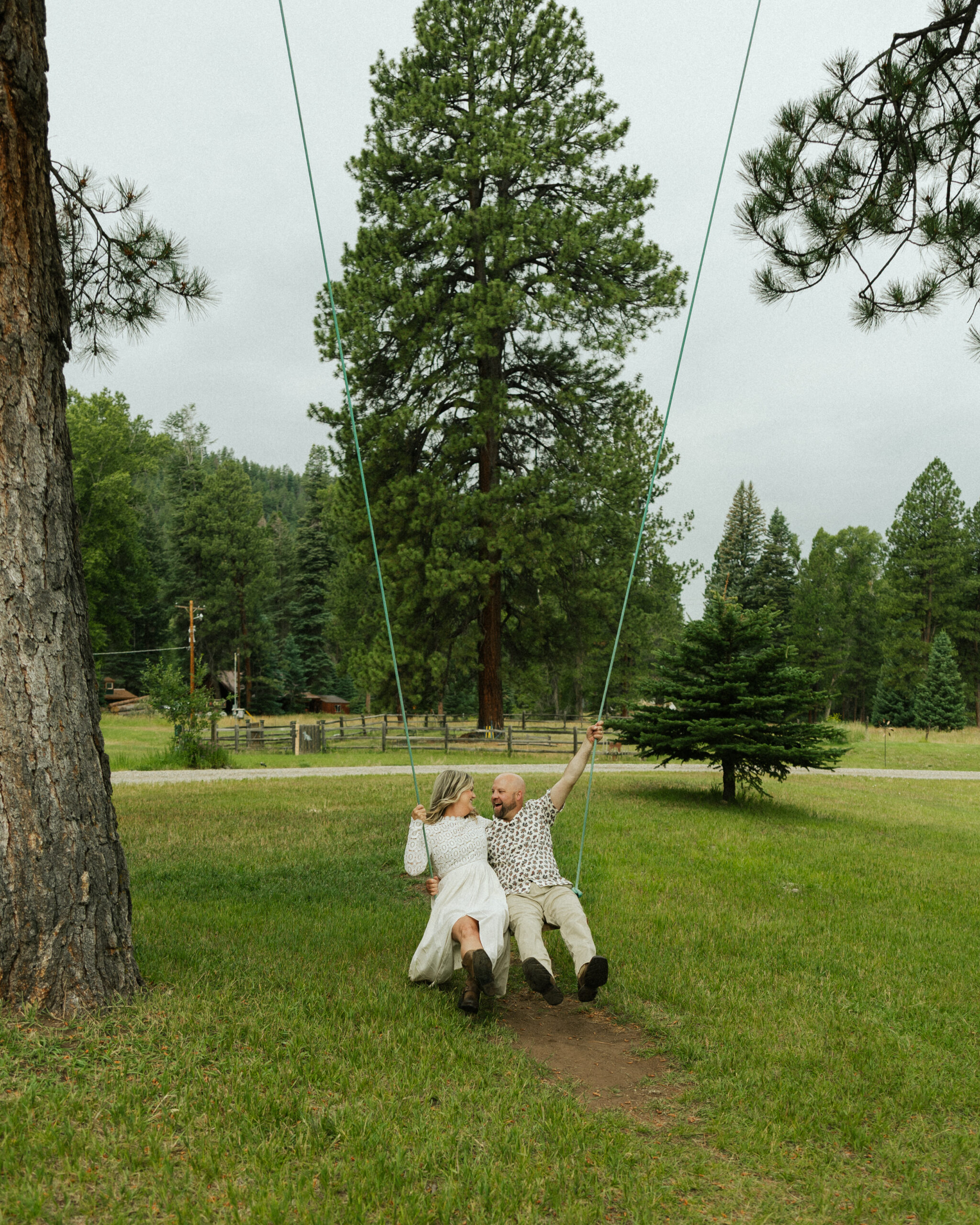 O Bar O StyledShoot 3675