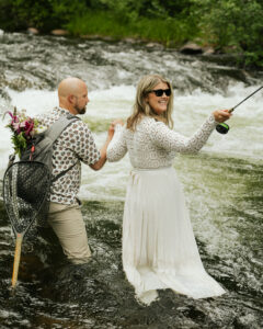 O Bar O StyledShoot 3846