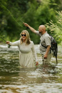 O Bar O StyledShoot 3940