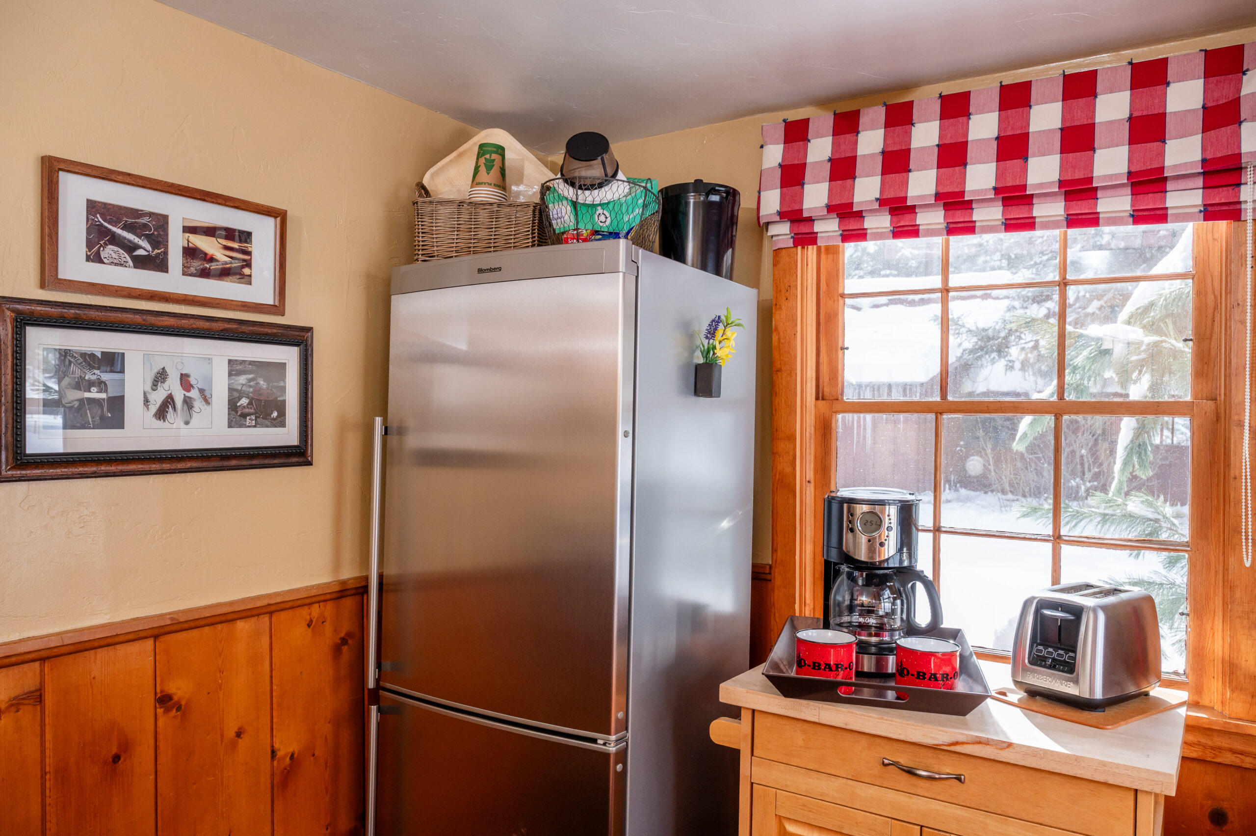 aspen kitchen1