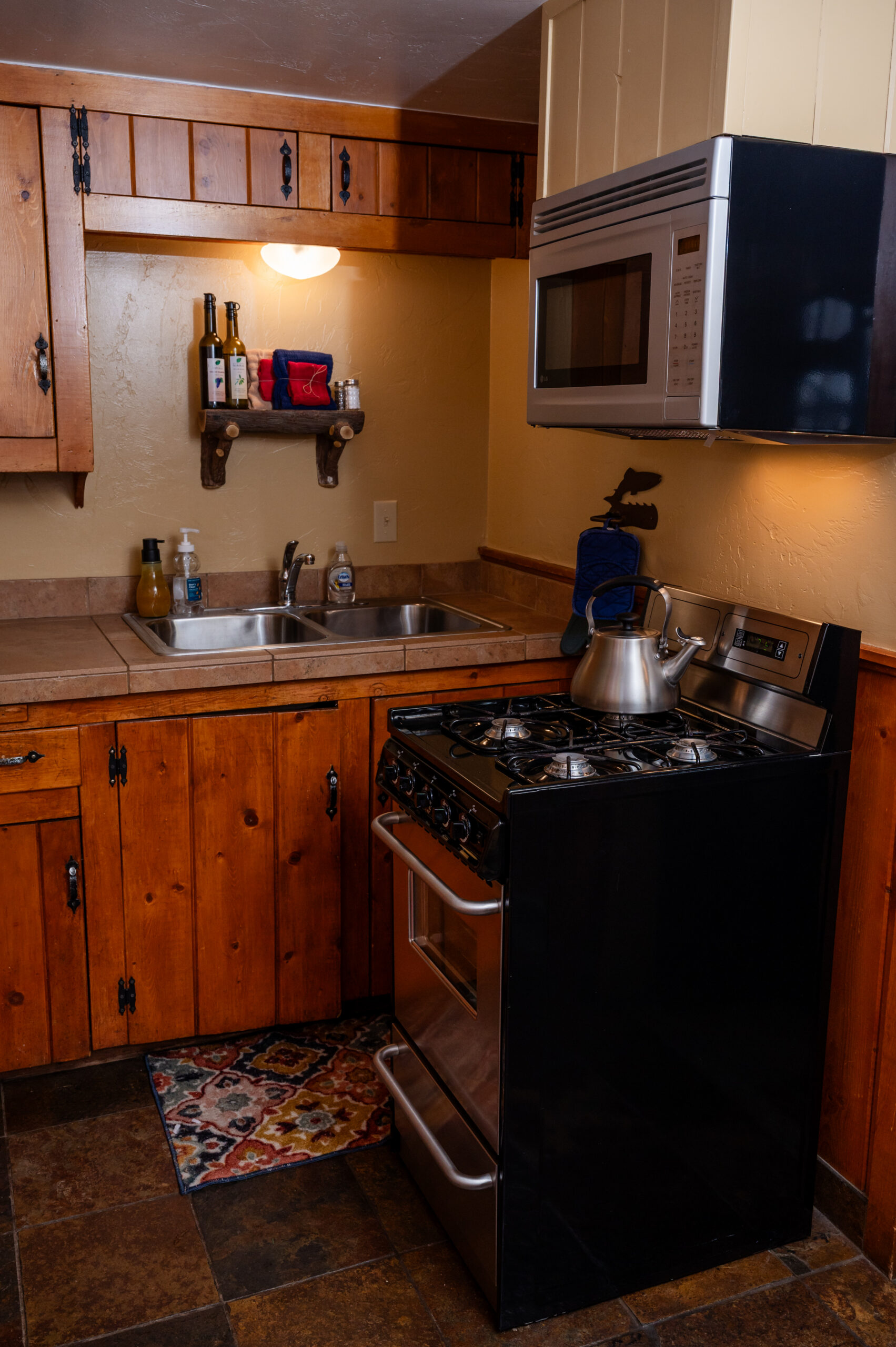 aspen kitchen2