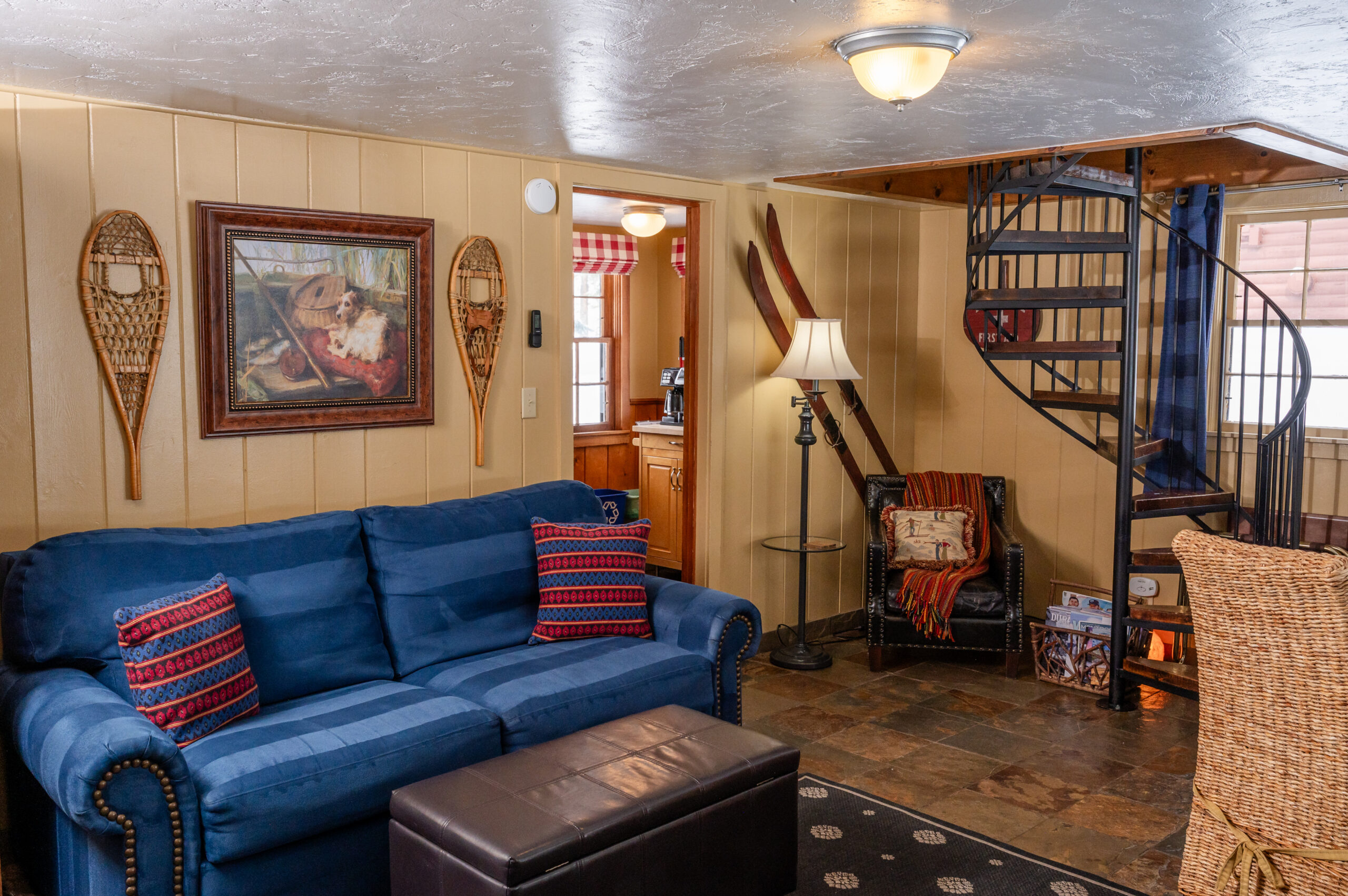 bluespruce living1