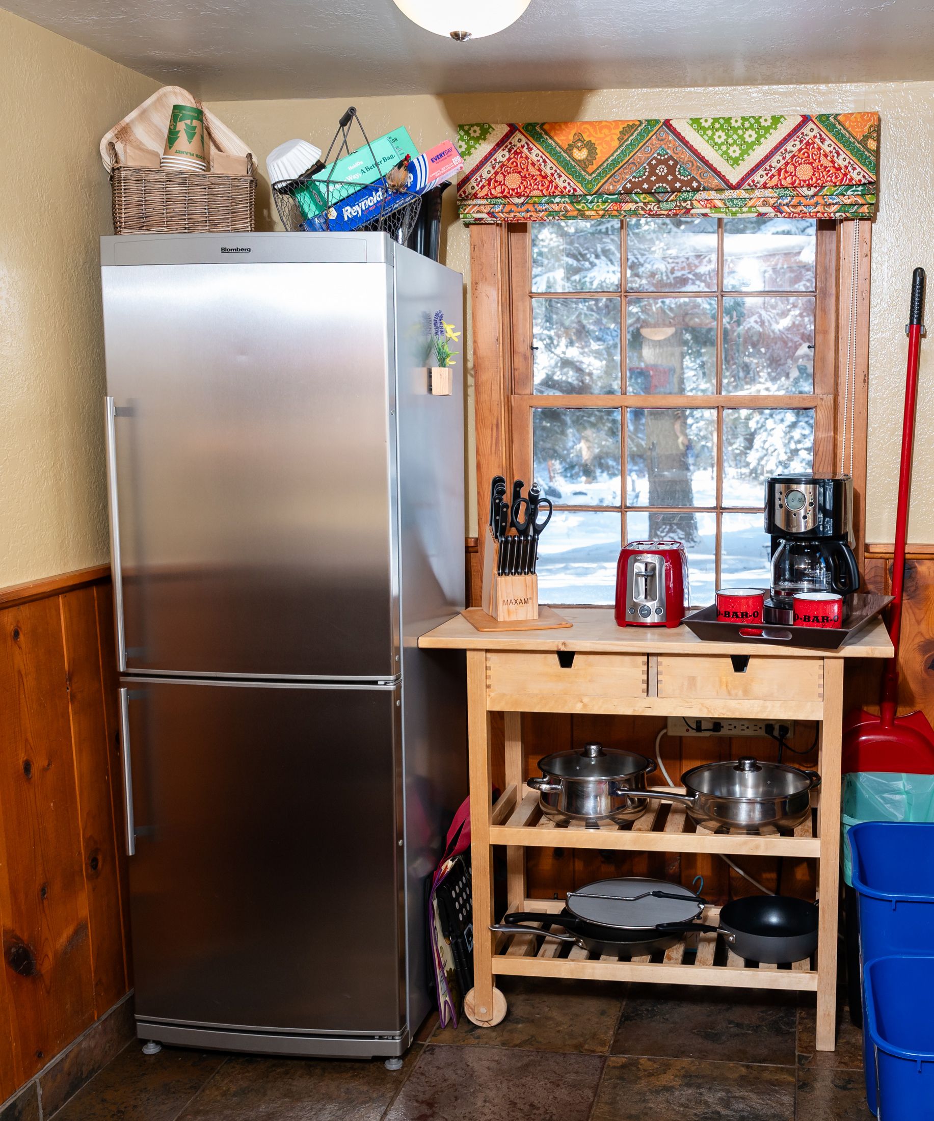 columbine kitchen3