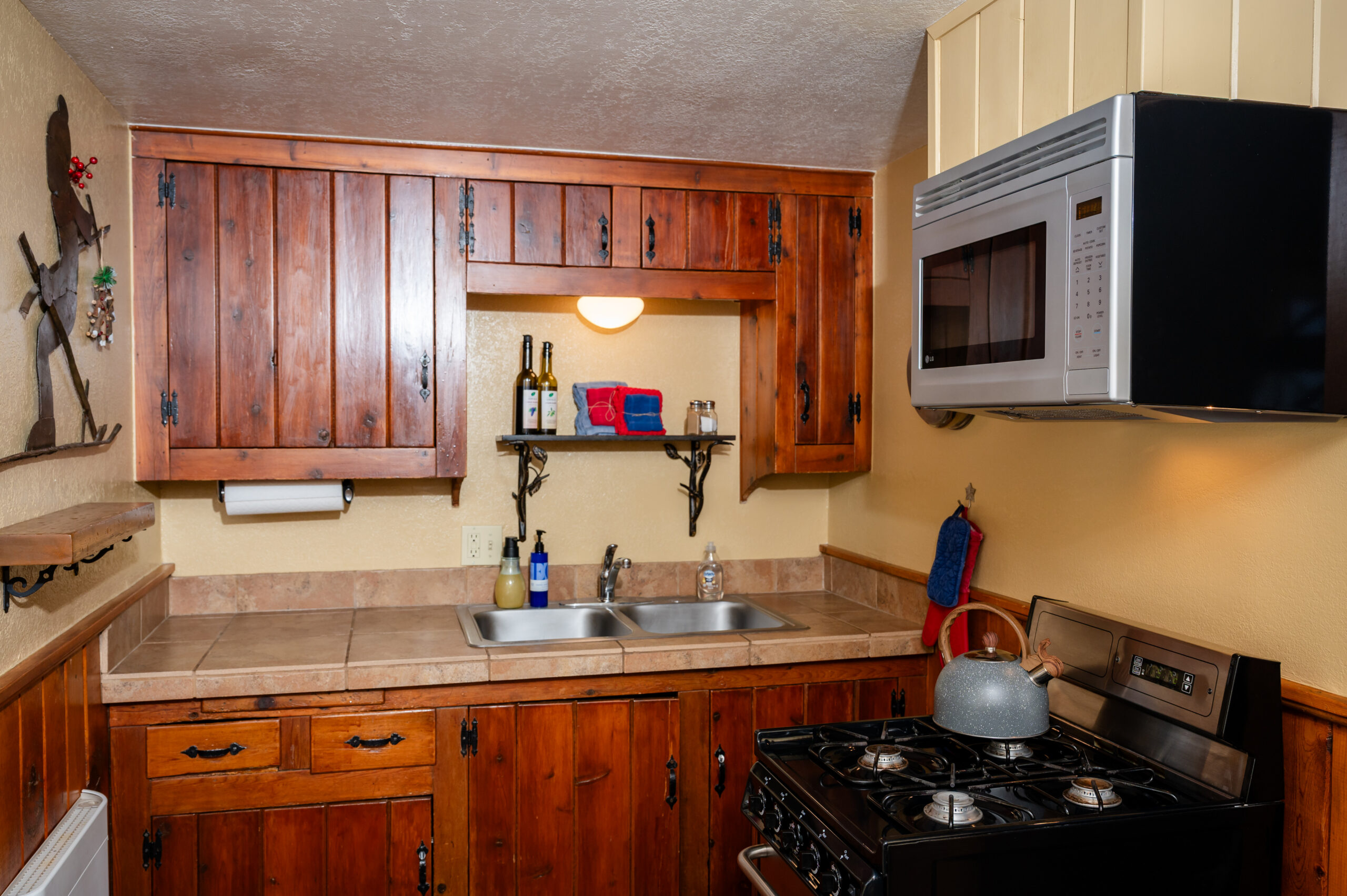 columbine kitchen4