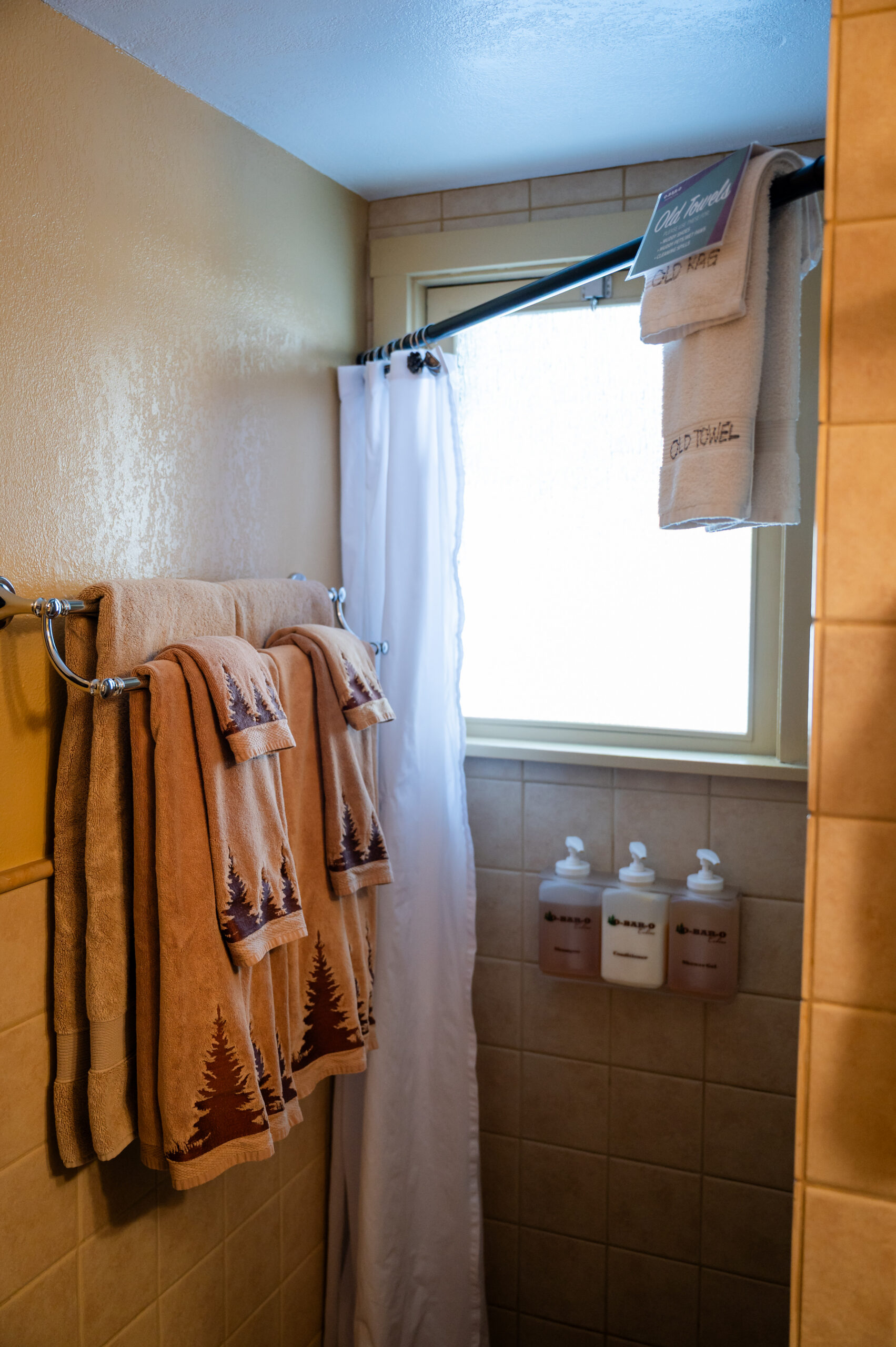 riverview bathroom2