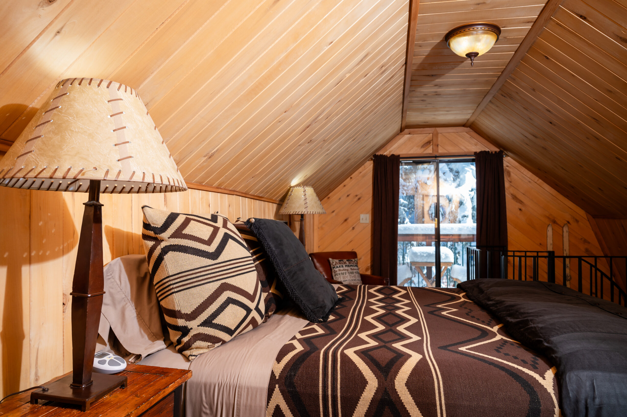 riverview bedroom2
