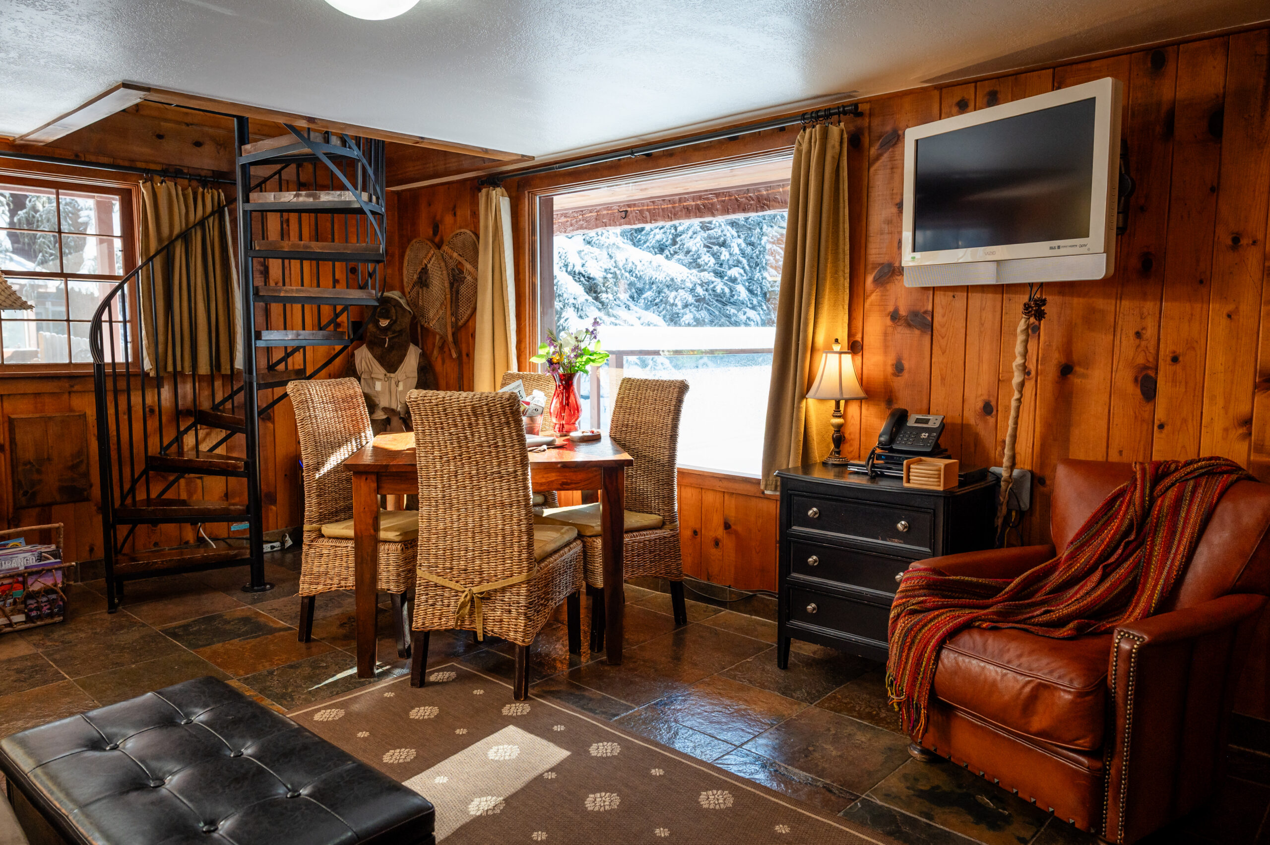 riverview interior3
