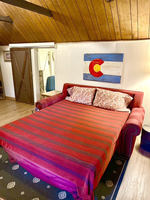 sleeper sofa.jpg