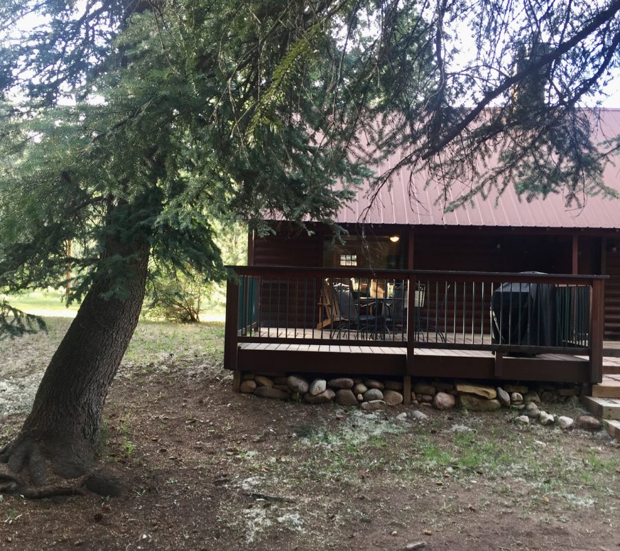 Aspen deck2