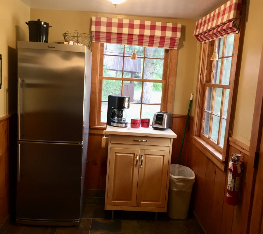 Aspen kitchen2