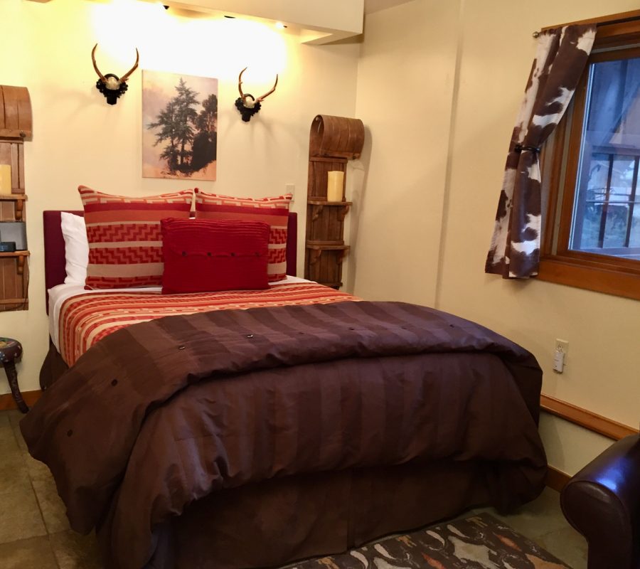 Birdsnest bedroom2 1