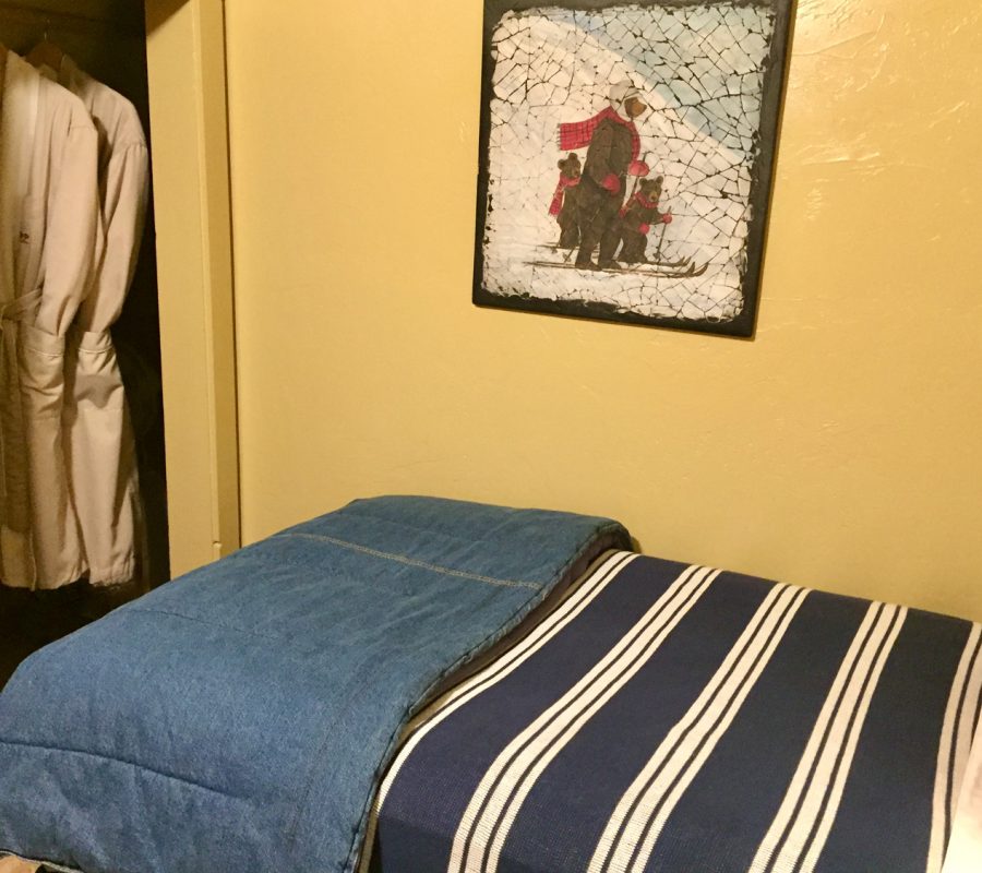 Bluespruce bedroom3