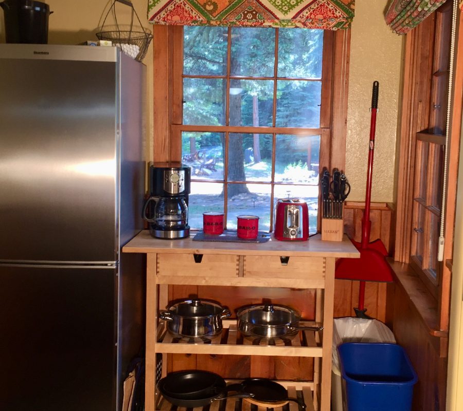 Columbine kitchen2