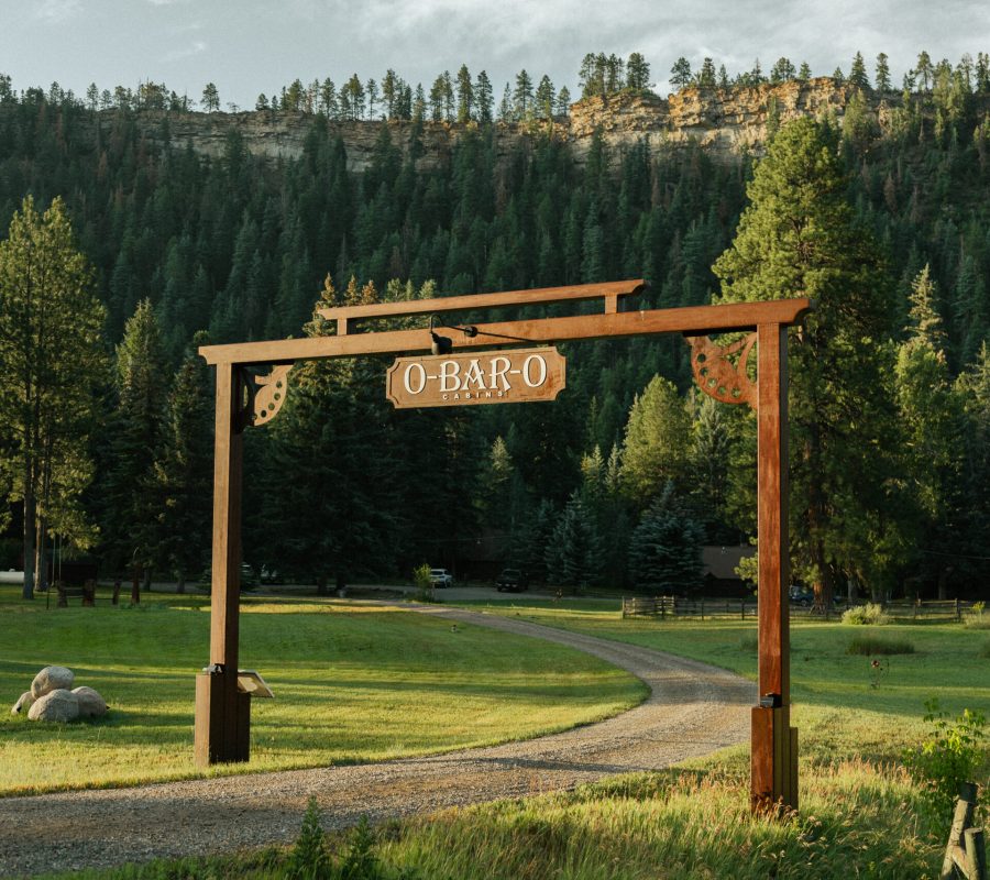 O Bar O StyledShoot 2887