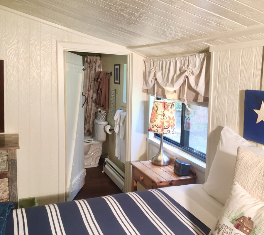 Ponderosa bedroom4