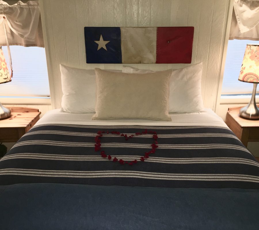 Ponderosa bedroom5