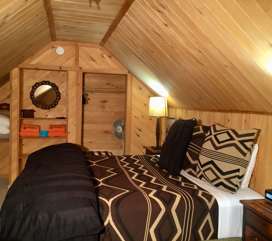 Riverview bedroom2