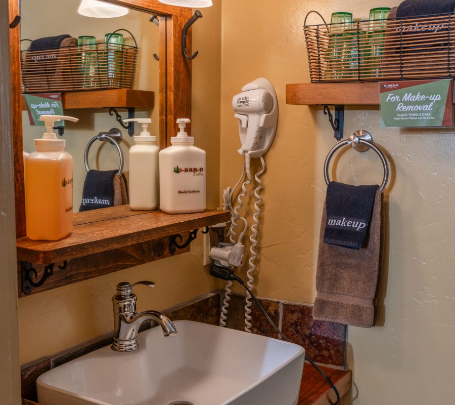 aspen bathroom2