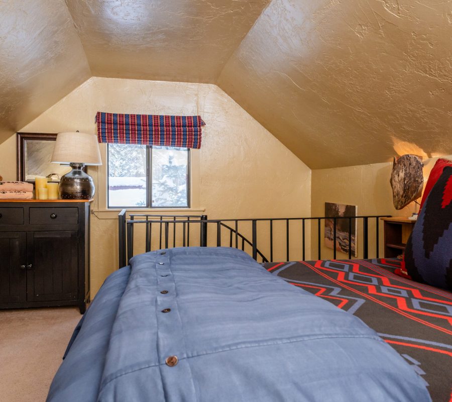 aspen bedroom1