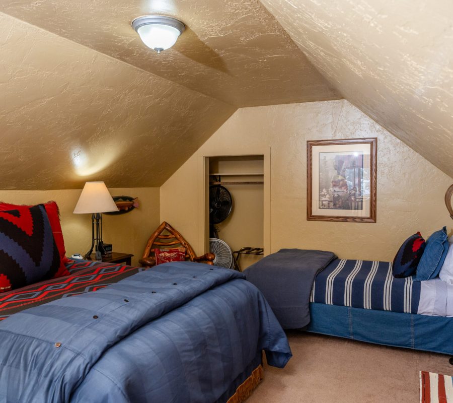 aspen bedroom2