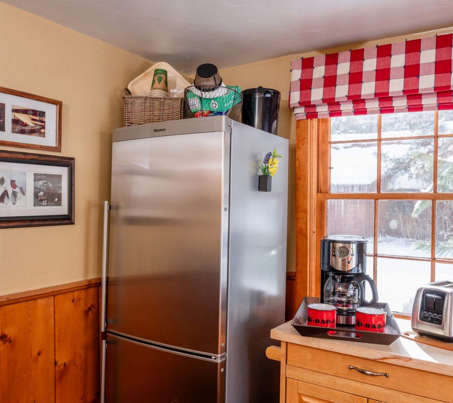 aspen kitchen1