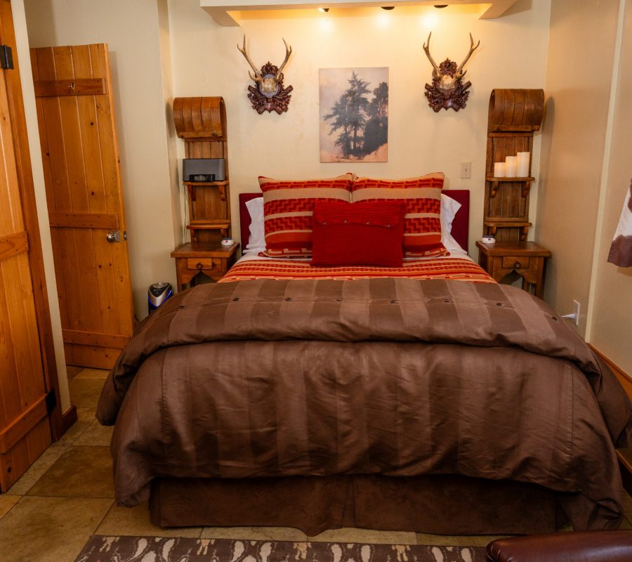 birdsnest bed2