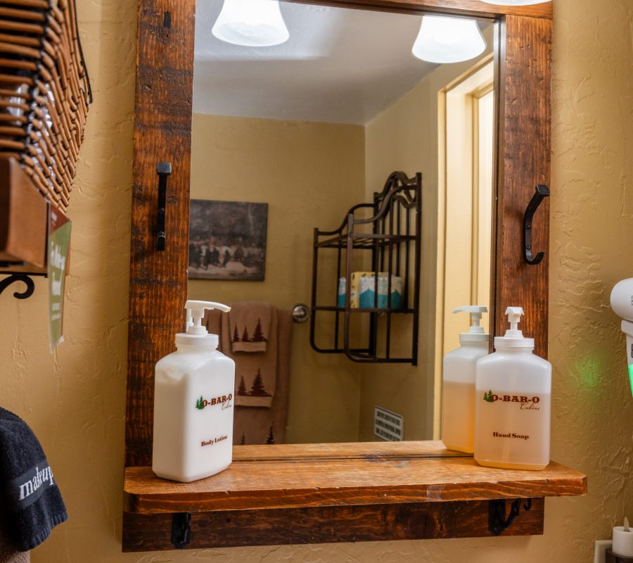 bluespruce bath
