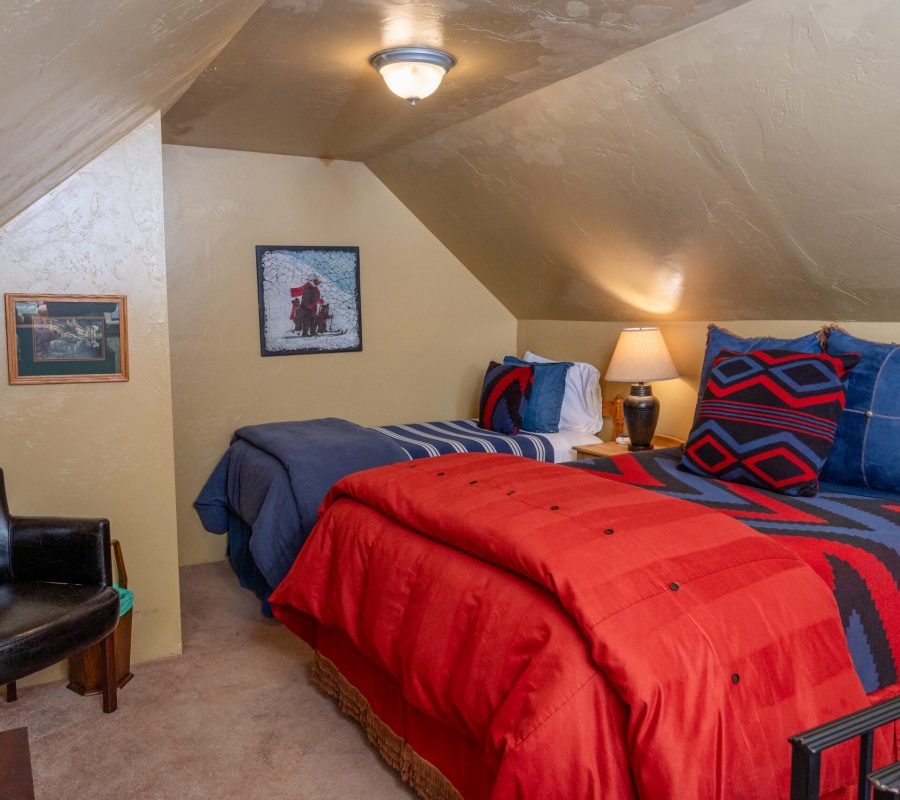 bluespruce bedroom2