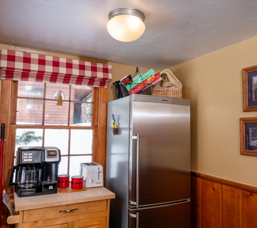 bluespruce kitchen2