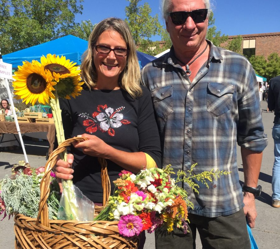 farmers mrkt