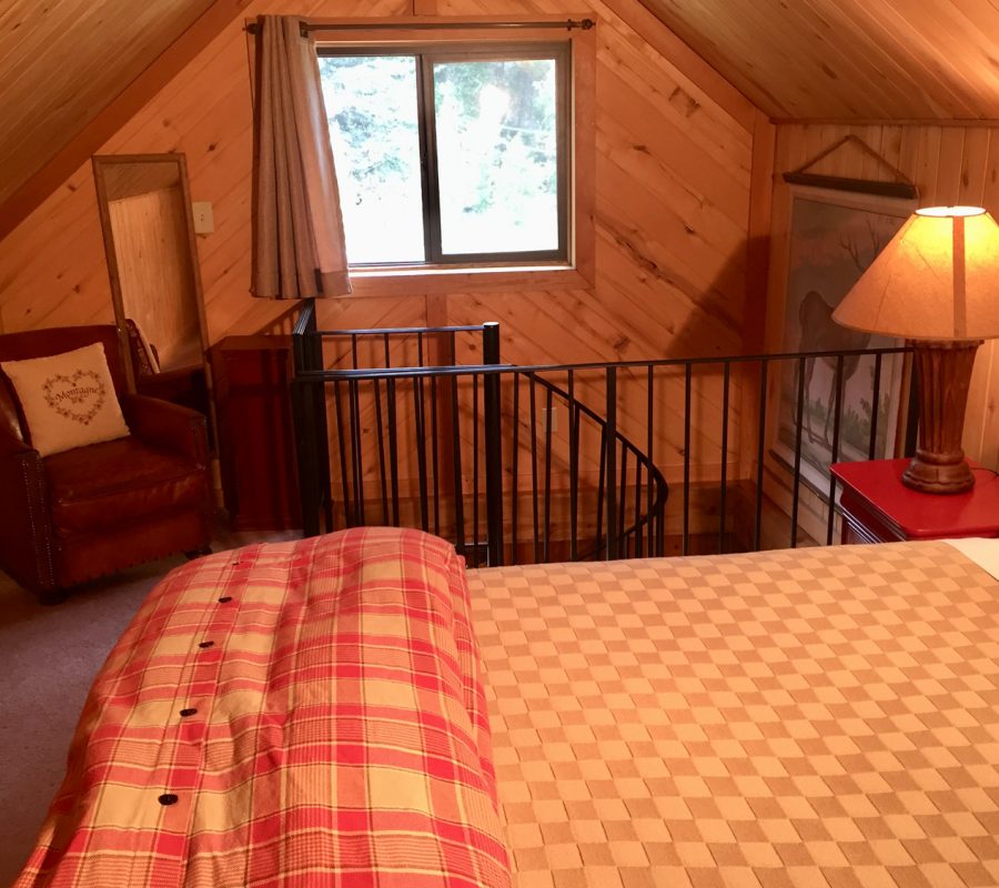 hummingbird bedroom2